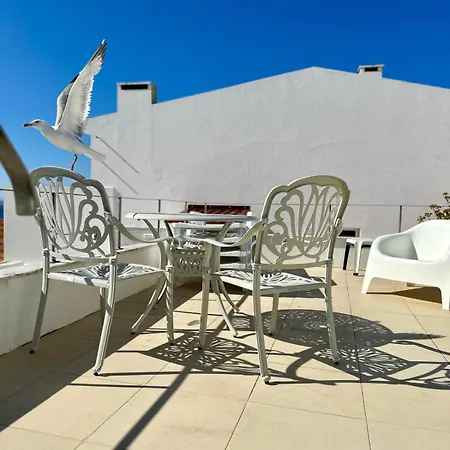 Holiday home Estrelas - Centre -vue -choix De 3 Maisons Independantes Dans La Meme Rue - A 300 Metres -parking Gratuit-