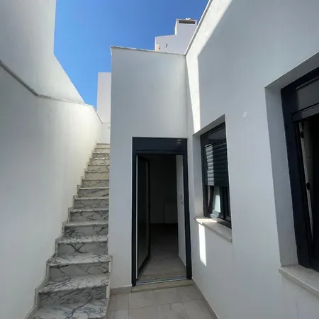 As Estrelas Proches Centre Et Petite Trois établissements Indépendants Climatisés Et De Confort Hébergement de vacances