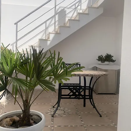 Holiday home Estrelas - Centre -vue -choix De 3 Maisons Independantes Dans La Meme Rue - A 300 Metres -parking Gratuit- *