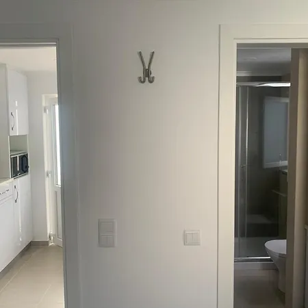 Holiday home Estrelas - Centre -vue -choix De 3 Maisons Independantes Dans La Meme Rue - A 300 Metres -parking Gratuit- *