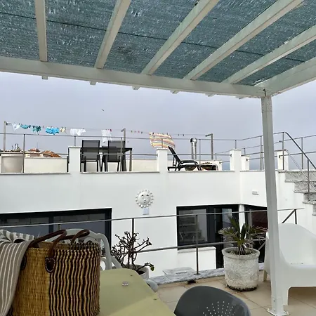 Holiday home Estrelas - Centre -vue -choix De 3 Maisons Independantes Dans La Meme Rue - A 300 Metres -parking Gratuit- *