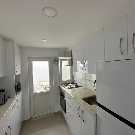 Holiday home Estrelas - Centre -vue -choix De 3 Maisons Independantes Dans La Meme Rue - A 300 Metres -parking Gratuit- *