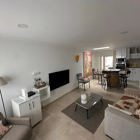 Holiday home Estrelas - Centre -vue -choix De 3 Maisons Independantes Dans La Meme Rue - A 300 Metres -parking Gratuit- *