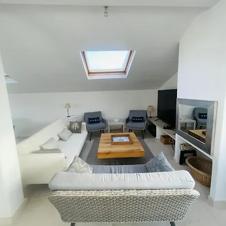 Holiday home Estrelas - Centre -vue -choix De 3 Maisons Independantes Dans La Meme Rue - A 300 Metres -parking Gratuit- *