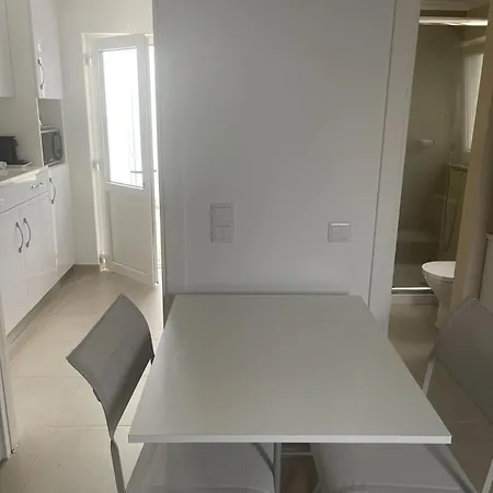 Holiday home Estrelas - Centre -vue -choix De 3 Maisons Independantes Dans La Meme Rue - A 300 Metres -parking Gratuit-