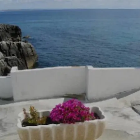 Holiday home Estrelas - Centre -vue -choix De 3 Maisons Independantes Dans La Meme Rue - A 300 Metres -parking Gratuit- *
