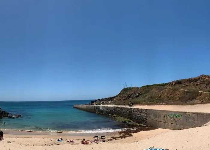 As Estrelas Proches Centre Et Petite Trois établissements Indépendants Climatisés Et De Confort Hébergement de vacances *